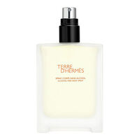 Terre d'Hermès Bruma Corporal Sin Alcohol 100ml-198619 Terre d'Hermès Bruma Corporal Sin Alcohol 100ml-198619 0